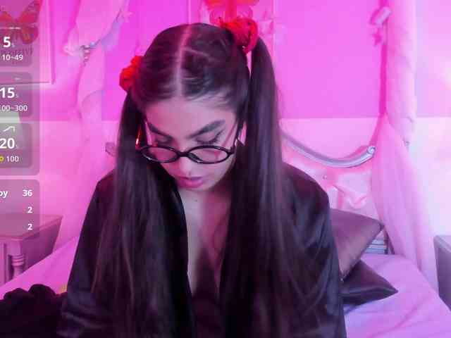 KarolayRose