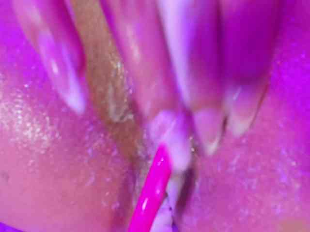 KarolayRose webcam