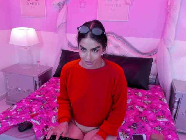 KarolayRose