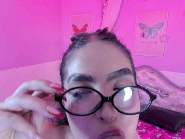 KarolayRose webcam