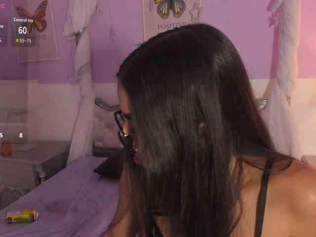 KarolayRose webcam