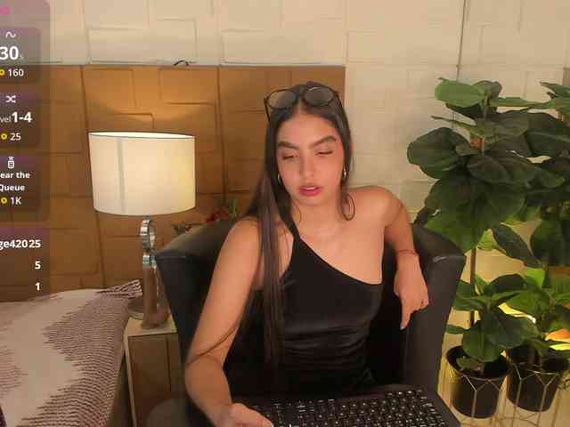 KarolayRose