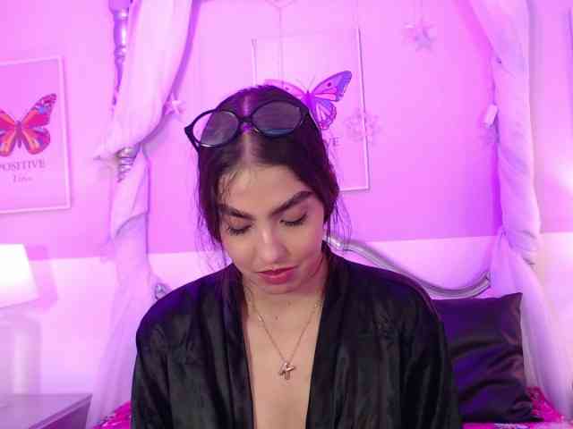 KarolayRose