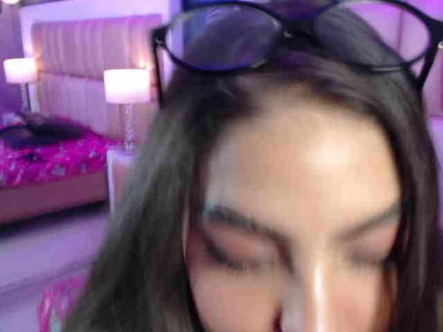 KarolayRose webcam