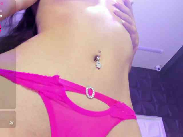 KarolayRose webcam