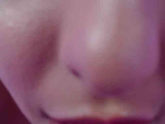 KarolayRose webcam