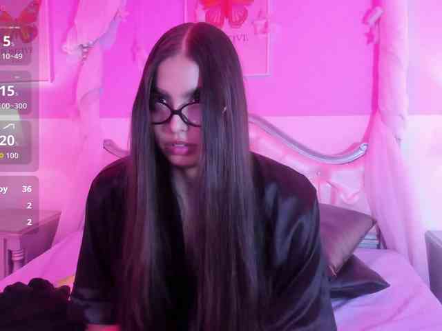 KarolayRose