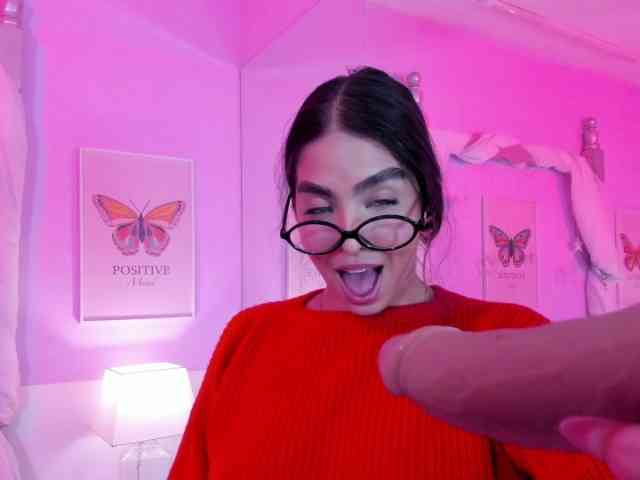 KarolayRose