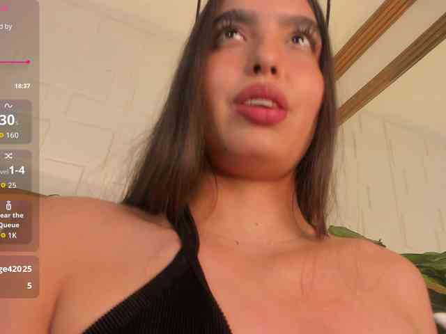 KarolayRose