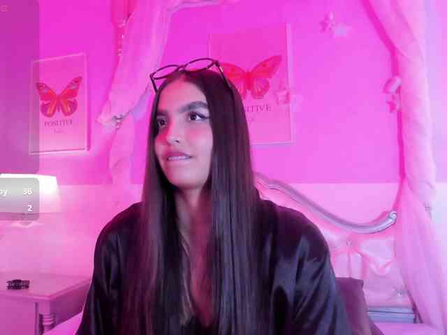 KarolayRose
