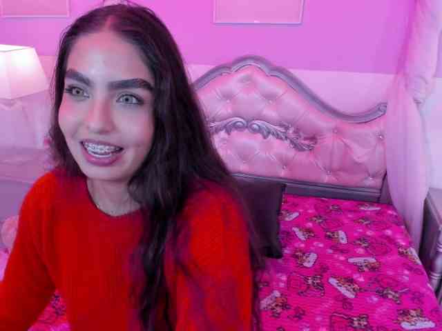 KarolayRose