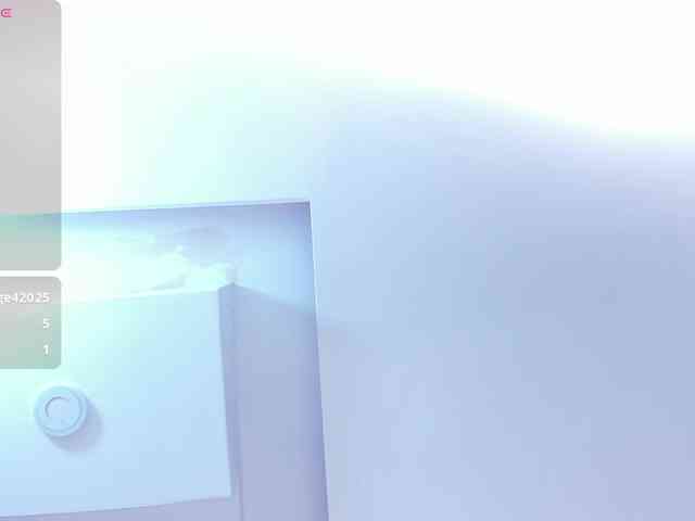KarolayRose webcam