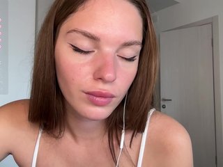 heybeautygirls1
