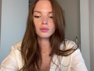 heybeautygirls1