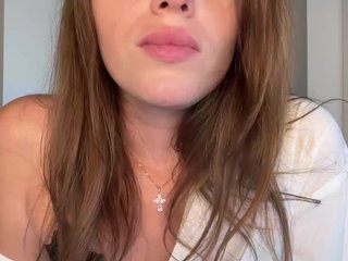 heybeautygirls1 Porn Show