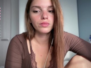 heybeautygirls1