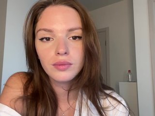heybeautygirls1