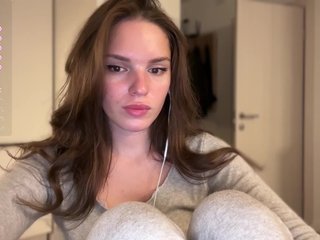 heybeautygirls1