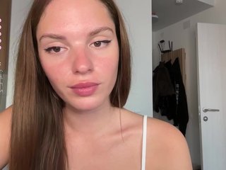 heybeautygirls1 Porn Show