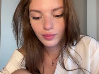 heybeautygirls1 Porn Show