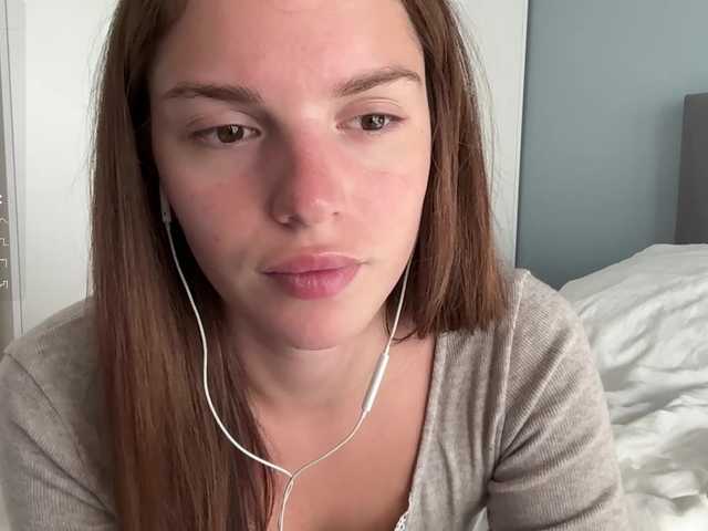 heybeautygirls1 live cam on BongaCams