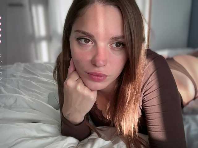heybeautygirls1 live cam on BongaCams