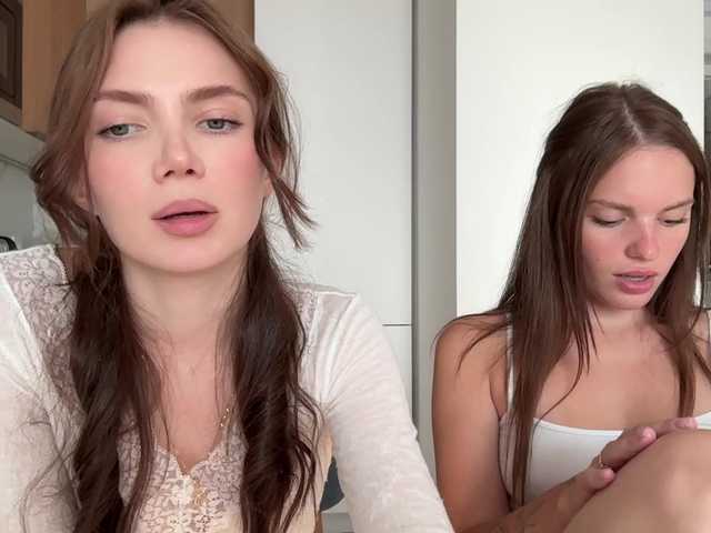 go to chat with heybeautygirls1