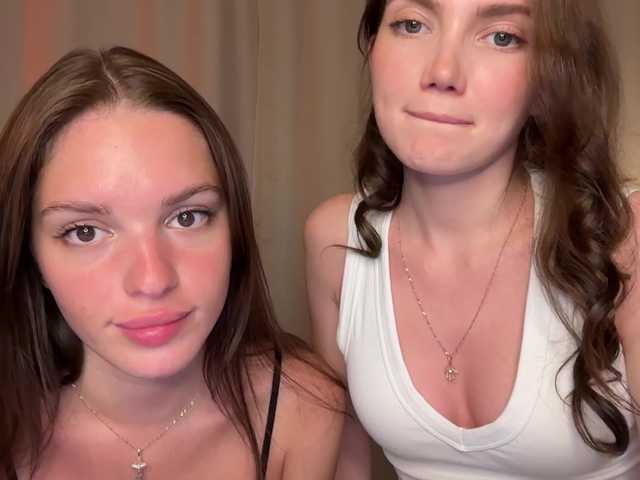 секс с heybeautygirls1