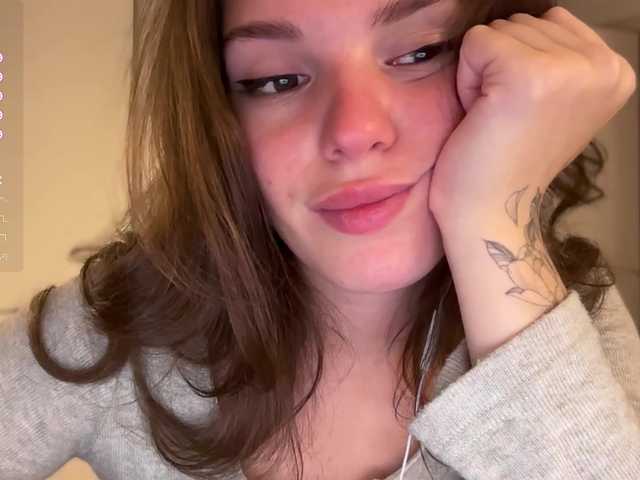heybeautygirls1