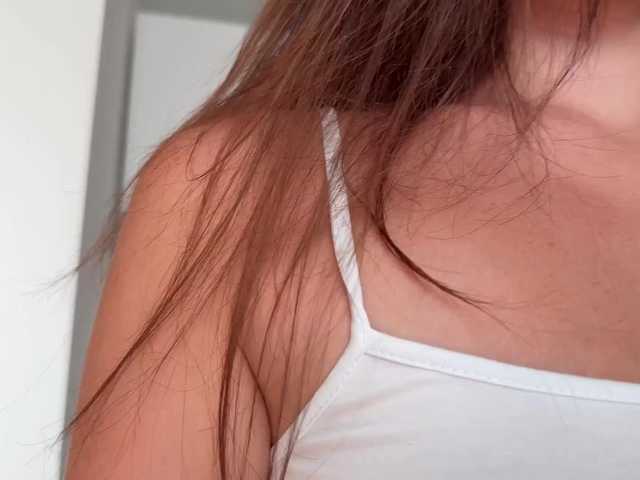 heybeautygirls1 live webcam show