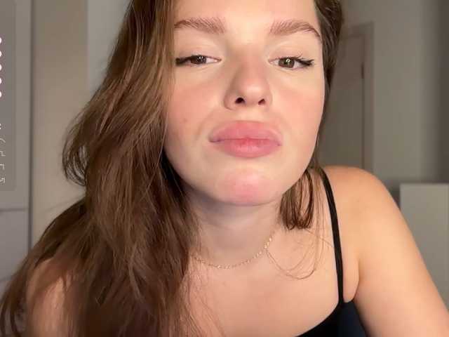 heybeautygirls1