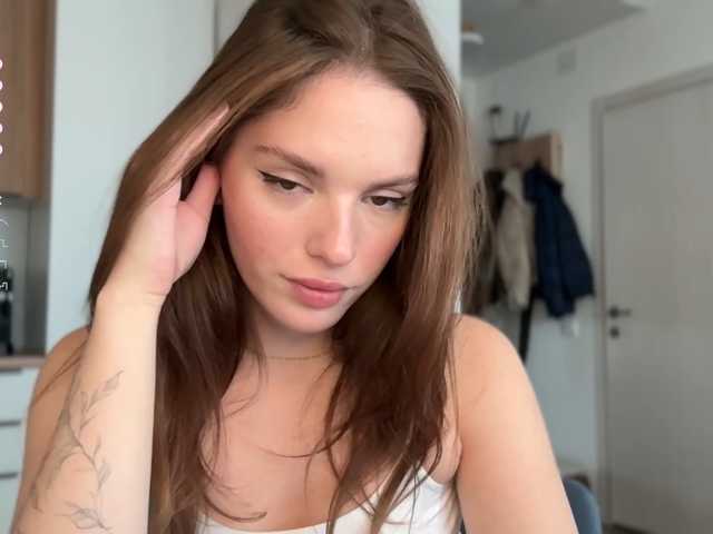 heybeautygirls1
