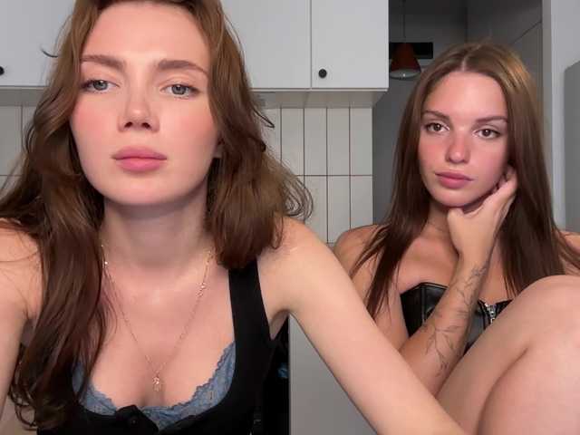 Live трансляция heybeautygirls1 - slutnetki.online