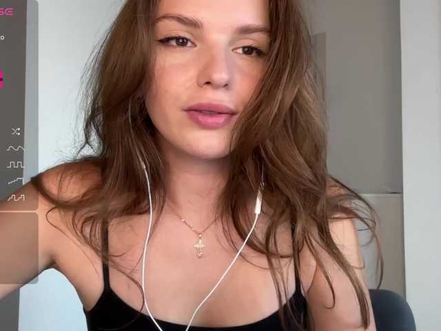 heybeautygirls1