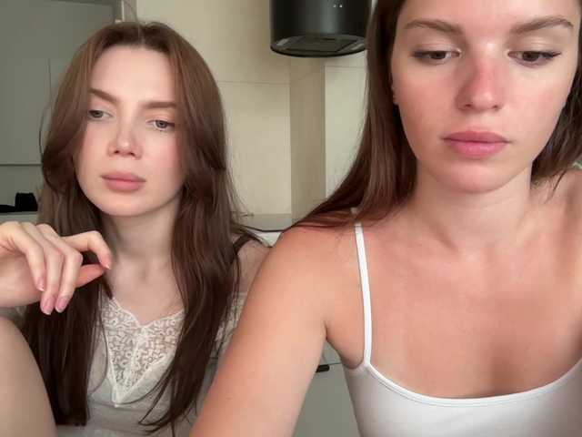 heybeautygirls1 online
