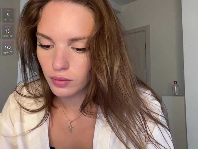 heybeautygirls1