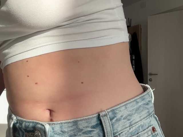 heybeautygirls1