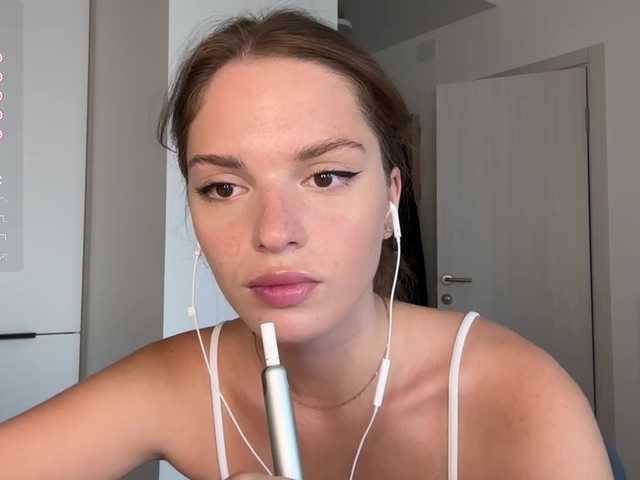 heybeautygirls1