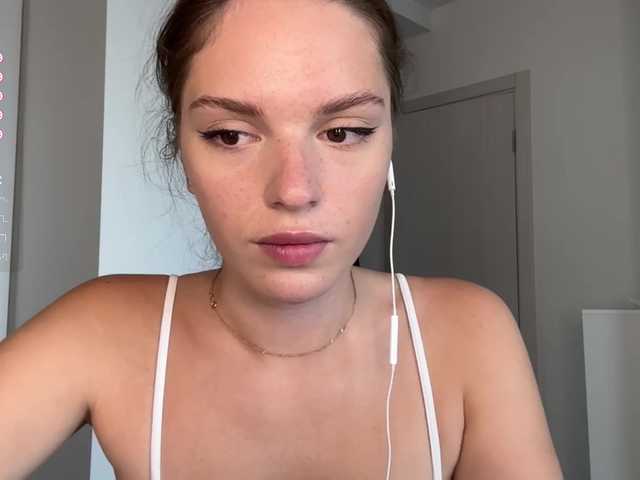 heybeautygirls1 live cam