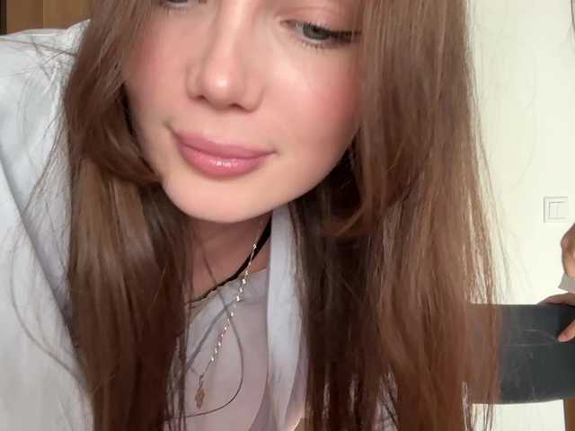 heybeautygirls1 live webcam show