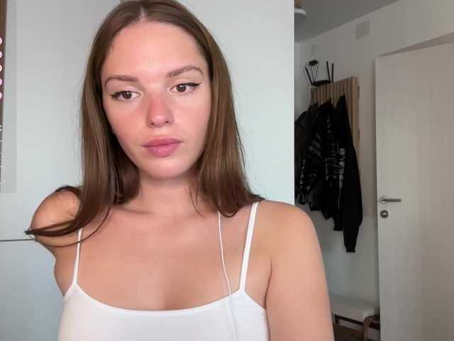 heybeautygirls1