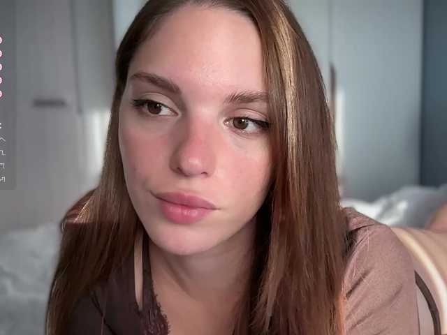 heybeautygirls1