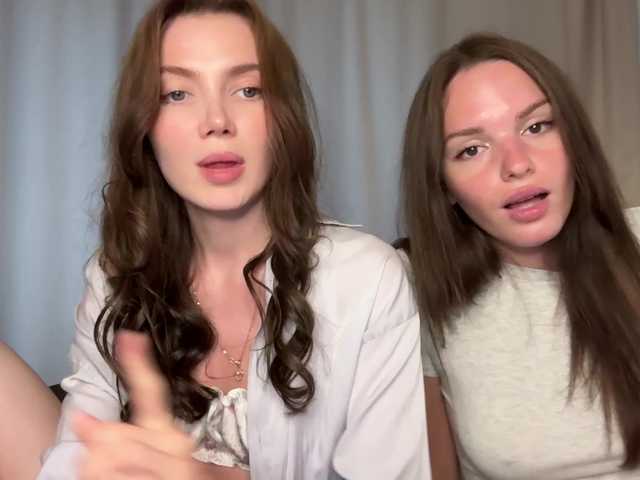 heybeautygirls1 live sex show