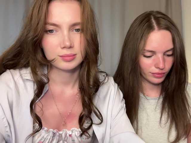 heybeautygirls1