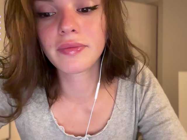 heybeautygirls1
