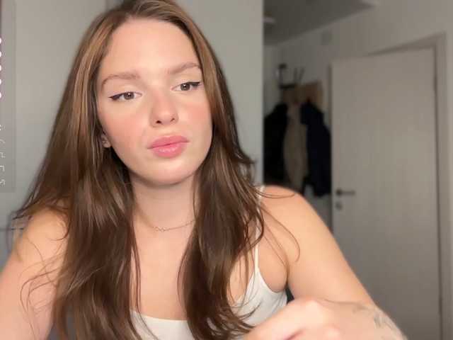 heybeautygirls1