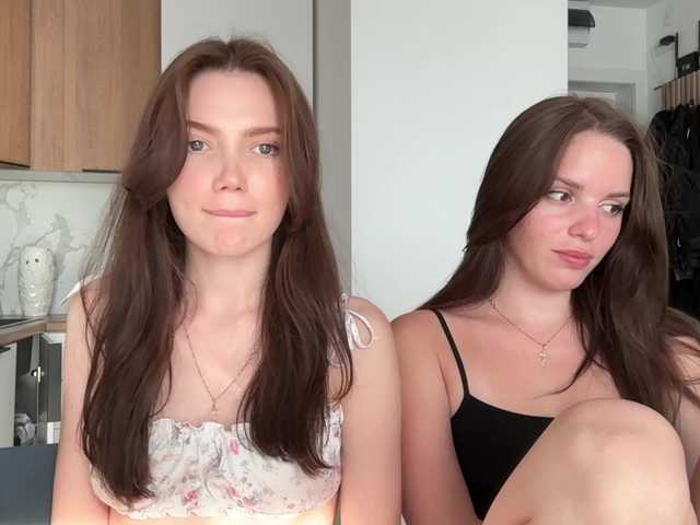 Live трансляция heybeautygirls1 - slutnetki.online