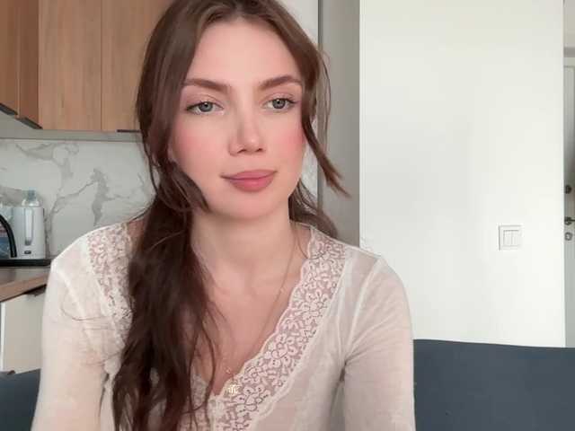 heybeautygirls1 live webcam show