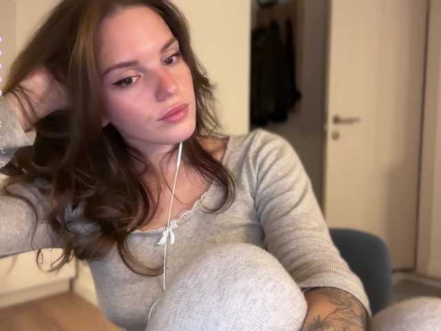 heybeautygirls1 live cam preview