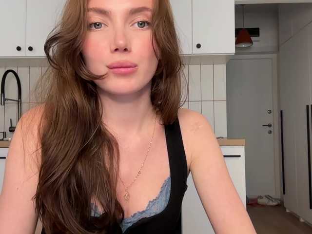 heybeautygirls1